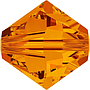 5328 4M TANGERINE 