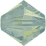 5328 10M PACIFIC OPAL 