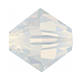 5328 6M WHITE OPAL