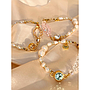 Pulsera Hanne